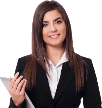 Assistente Virtual